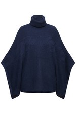 Ulla Popken Damen große