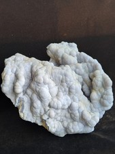 Fluorit, Guxian, Henan