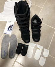 Orthotech Vario Stabil