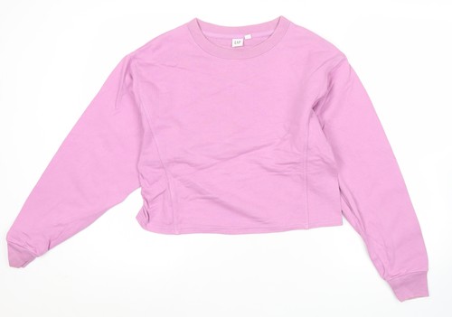 Gap damen rosa - gap,