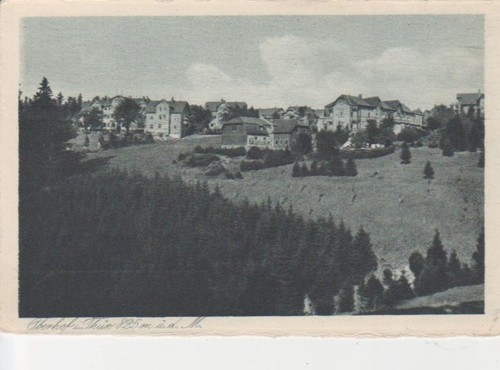 Oberhof panorama ngl 335 - ngl, 89.335