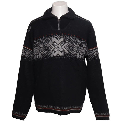 Mckinley norwegerpullover - mckinley,,