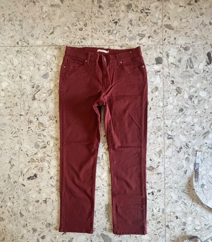 Levis 501 jeans damen - levis,