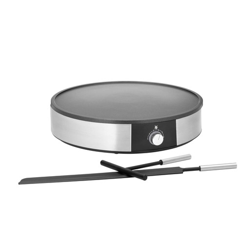 Wmf lono crepes - crepes, maker