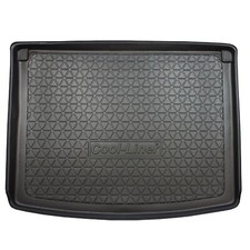 Z540558 Kofferraumwanne