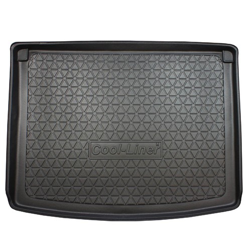 Z540558 kofferraumwanne - z540558,