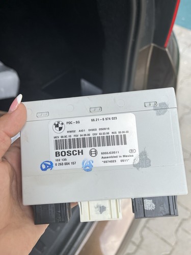 Bmw e81 e82 e87 - e82, e90
