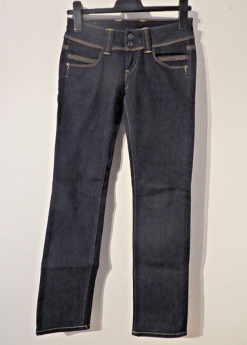 Pepe jeans chice - pepe, w25