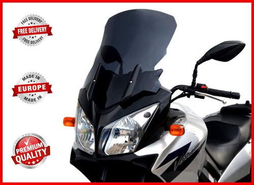 Suzuki 1000 strom 04 13 - 1000, v-strom