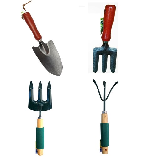 Garten terrasse weiche - weiche, griffe
