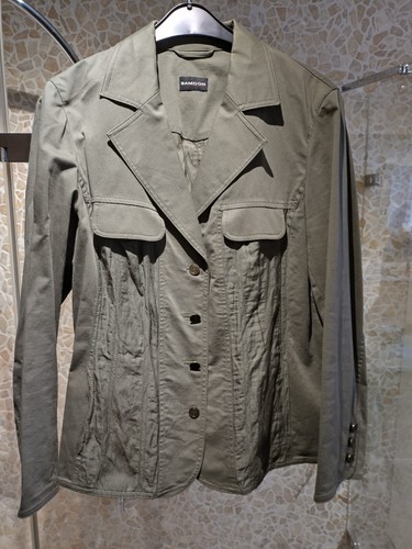 Neue samoon gerry weber - neue, by
