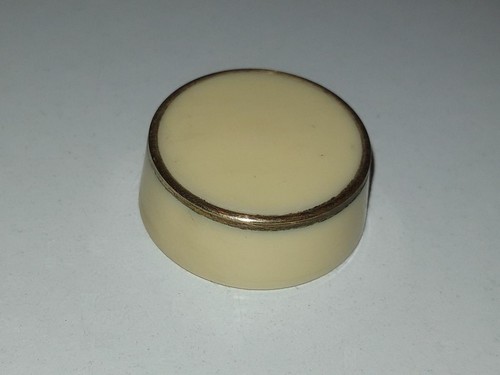 Pos ersatzteil für - pos,