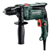 Metabo SBE 650