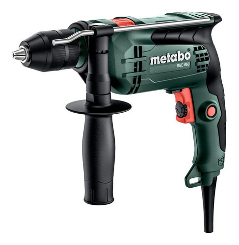 Metabo sbe 650 - sbe,