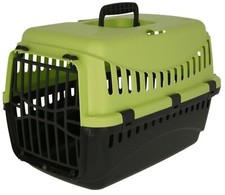 Transportbox expedion - transportbox,