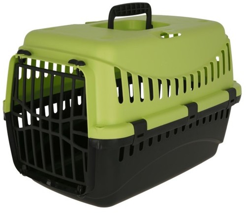 Transportbox expedion - transportbox,