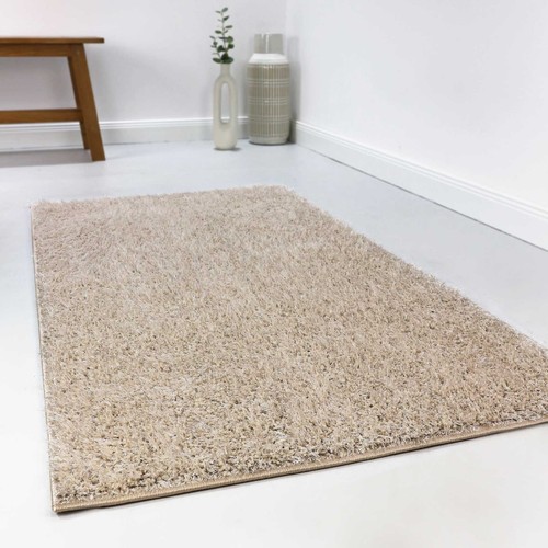 Teppich läufer wohnzimmer - läufer,