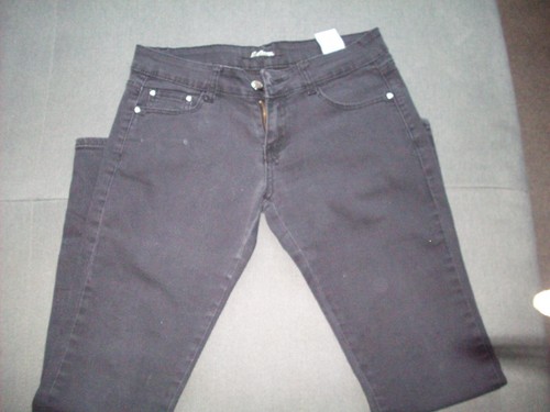 Jonaco schöne jeans - ,