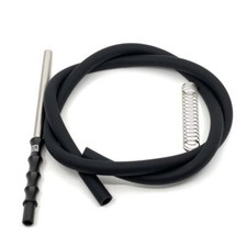 Icon Hookah Mouthpiece With