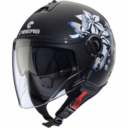 Caberg jethelm riviera - jethelm,