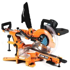 Norton Clipper Kapp-, Zug- und