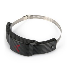 Universal Endschalldämpfer