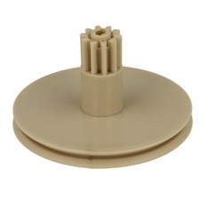 Rotel RCD-970 Zahnrad CDM 9