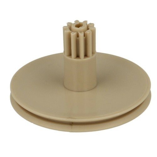 Rotel rcd 970 zahnrad cdm - rcd-970, 9