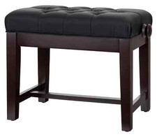 Klavierbank Klavier Stuhl