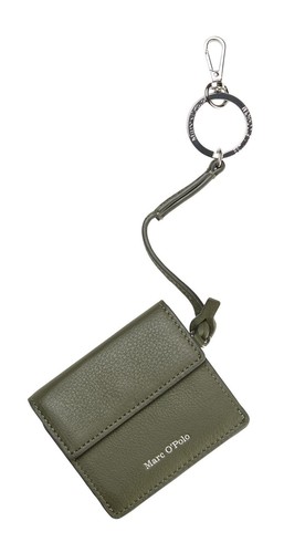 Marc polo jori key wallet - o'polo,