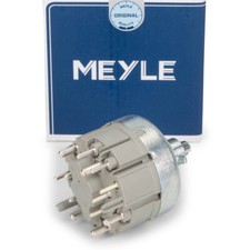Meyle hauptlichtschalter - meyle,