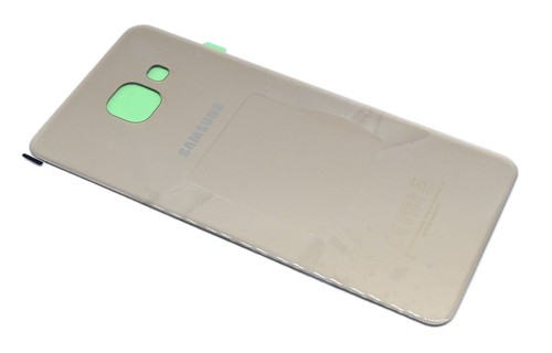 Original samsung galaxy - galaxy, a3