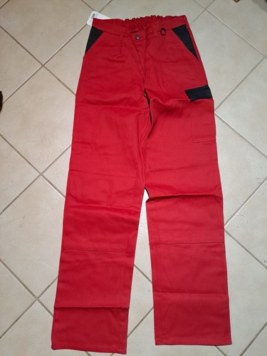 614 kübler bundhose - kübler,