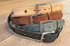 Fausto Colato Iguana -Skull-