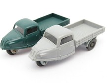 276HO /10 - Wiking H0 - 2