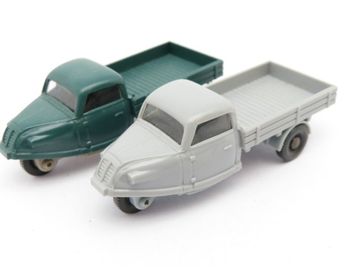 276ho wiking h0 2 - h0,
