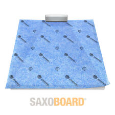 Duschelement Duschboard