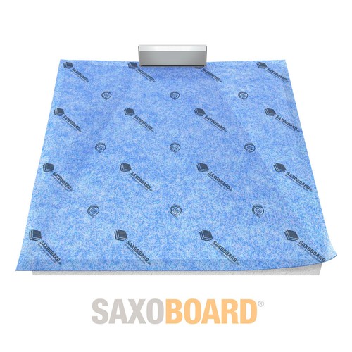 Duschelement duschboard - duschelement,