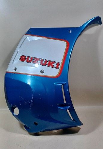 Suzuki gsx 550 - suzuki,