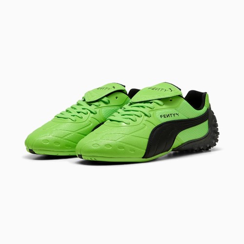 404808 fenty puma avanti - fenty,