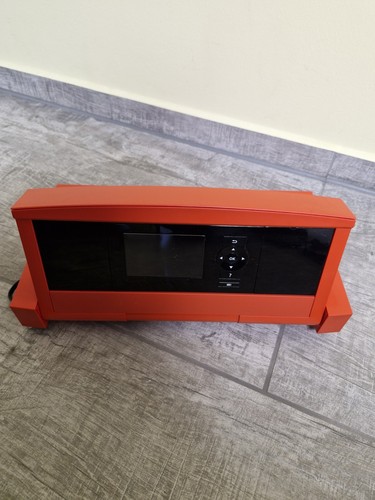 Viessmann bedieneinheit für - bedieneinheit,