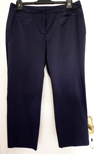 Ashley brooke damen hose - ashley,