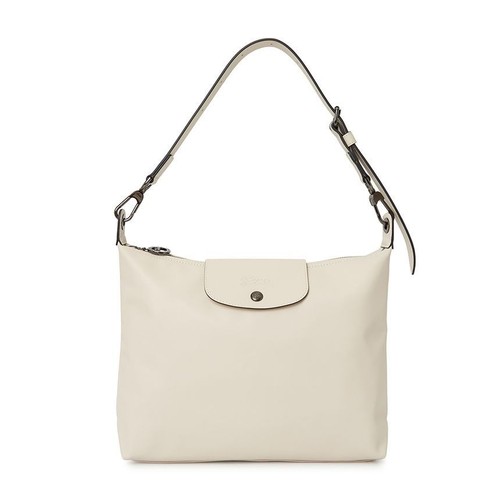 Longchamp pliage extra m - le,