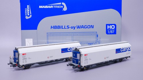 Mabartren 87517 - dc,
