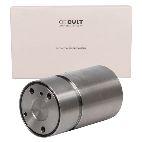 Cult druckspeicher - oe-cult,