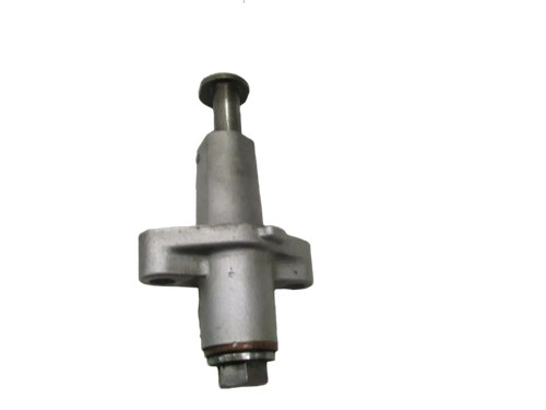 Steuerkettenspanner kawasaki - steuerkettenspanner,