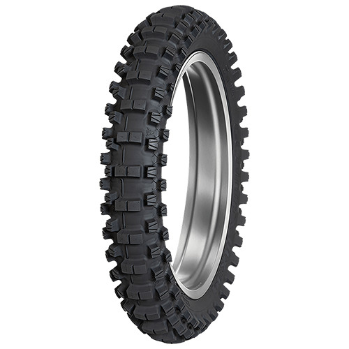 Dunlop motorradreifen - dunlop,