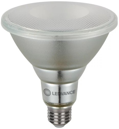 Ledvance parathom par 120 - ledvance,