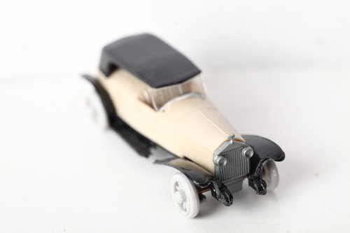 Eko rolls royce - , 1:87