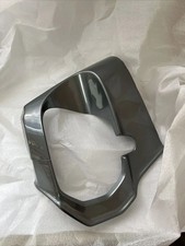 BMW R 80 100 R80 RT R100 RT